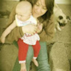 Meet your Posher, Veronica